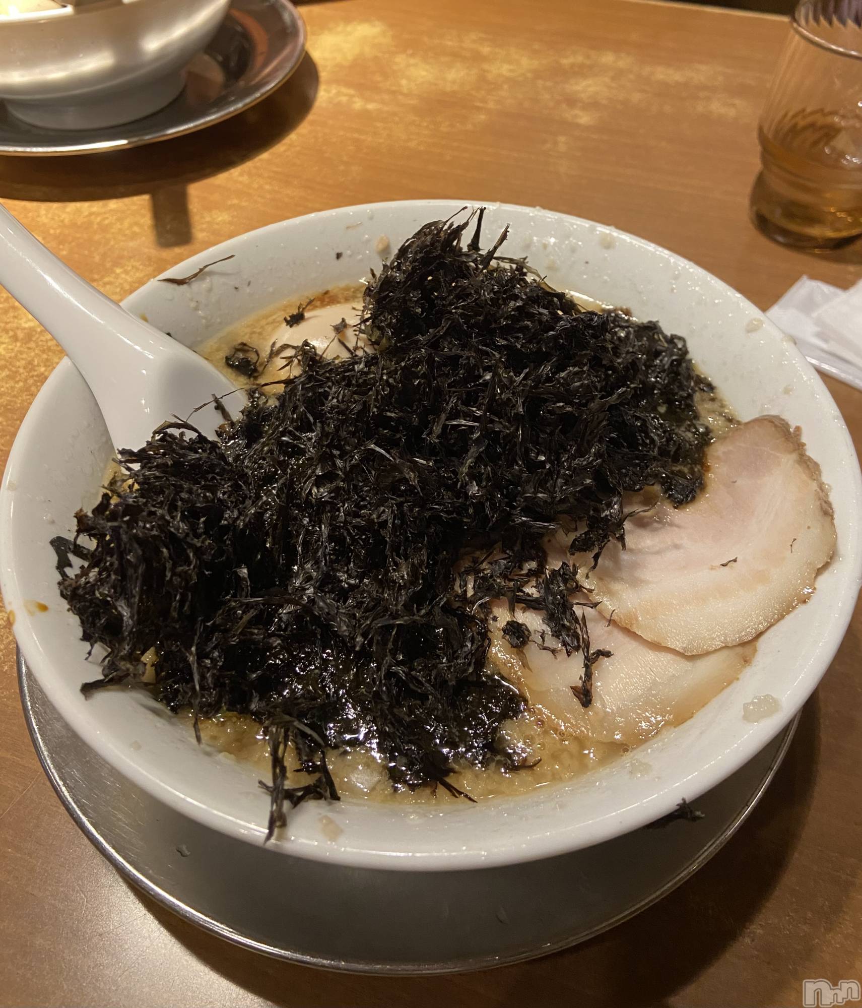 Ĺ襳ѥ˥󥯥Ĺѥ˥󥯥 UP -å-(ʥѥ˥󥯥֥å) 2024ǯ317̵̥֥´Τԡ