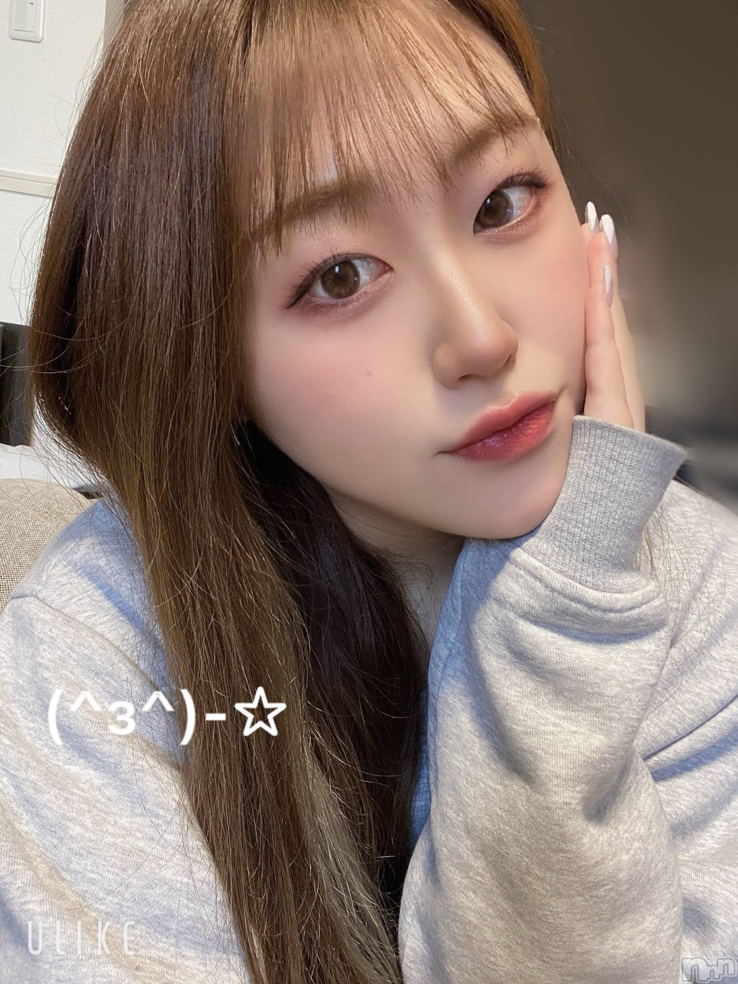 Ĺ襳ѥ˥󥯥Ĺѥ˥󥯥 UP -å-(ʥѥ˥󥯥֥å) 2024ǯ318ֹ̥֥ν̿