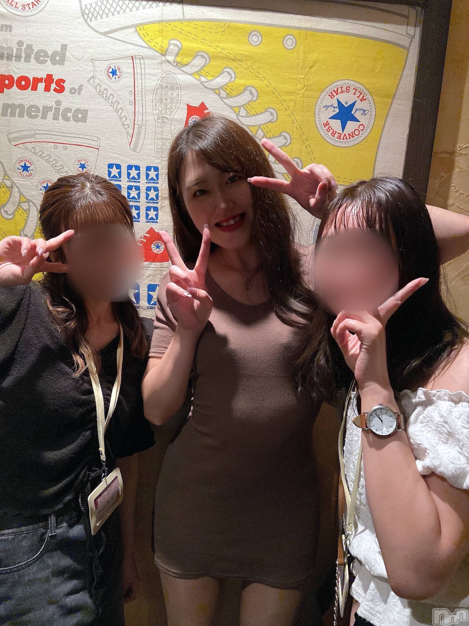 Ĺ襳ѥ˥󥯥Ĺѥ˥󥯥 UP -å-(ʥѥ˥󥯥֥å) 2024ǯ715̥֥֤äȥä🎶