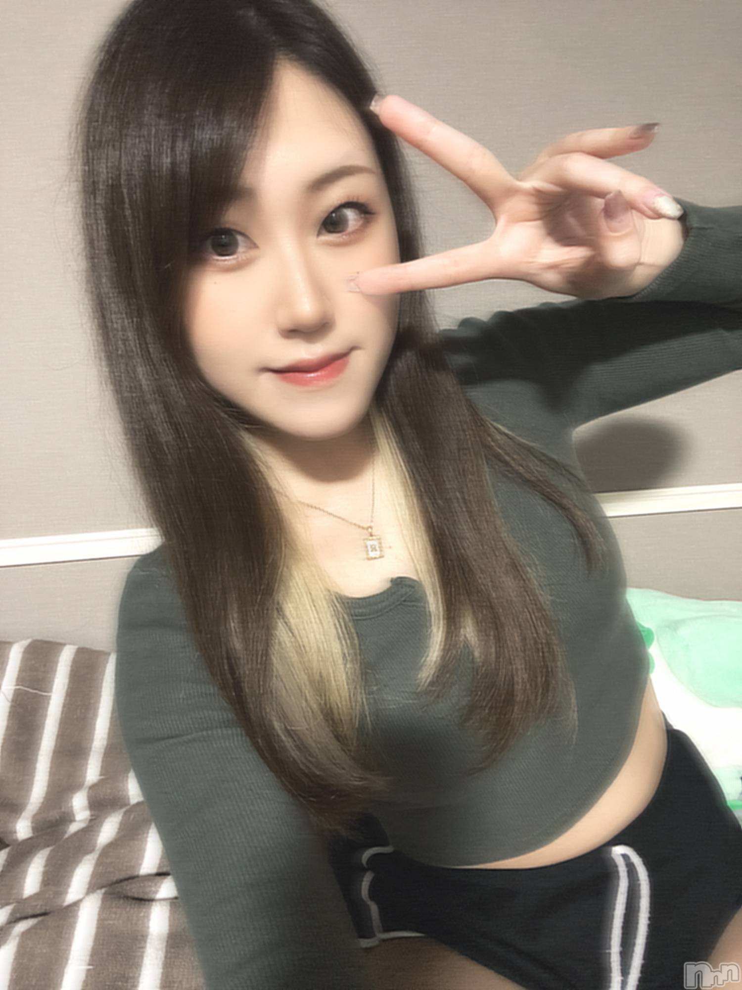 Ĺ襳ѥ˥󥯥Ĺѥ˥󥯥 UP -å-(ʥѥ˥󥯥֥å) 2024ǯ926ֲ̥֥äƤ뤫ʬޤ