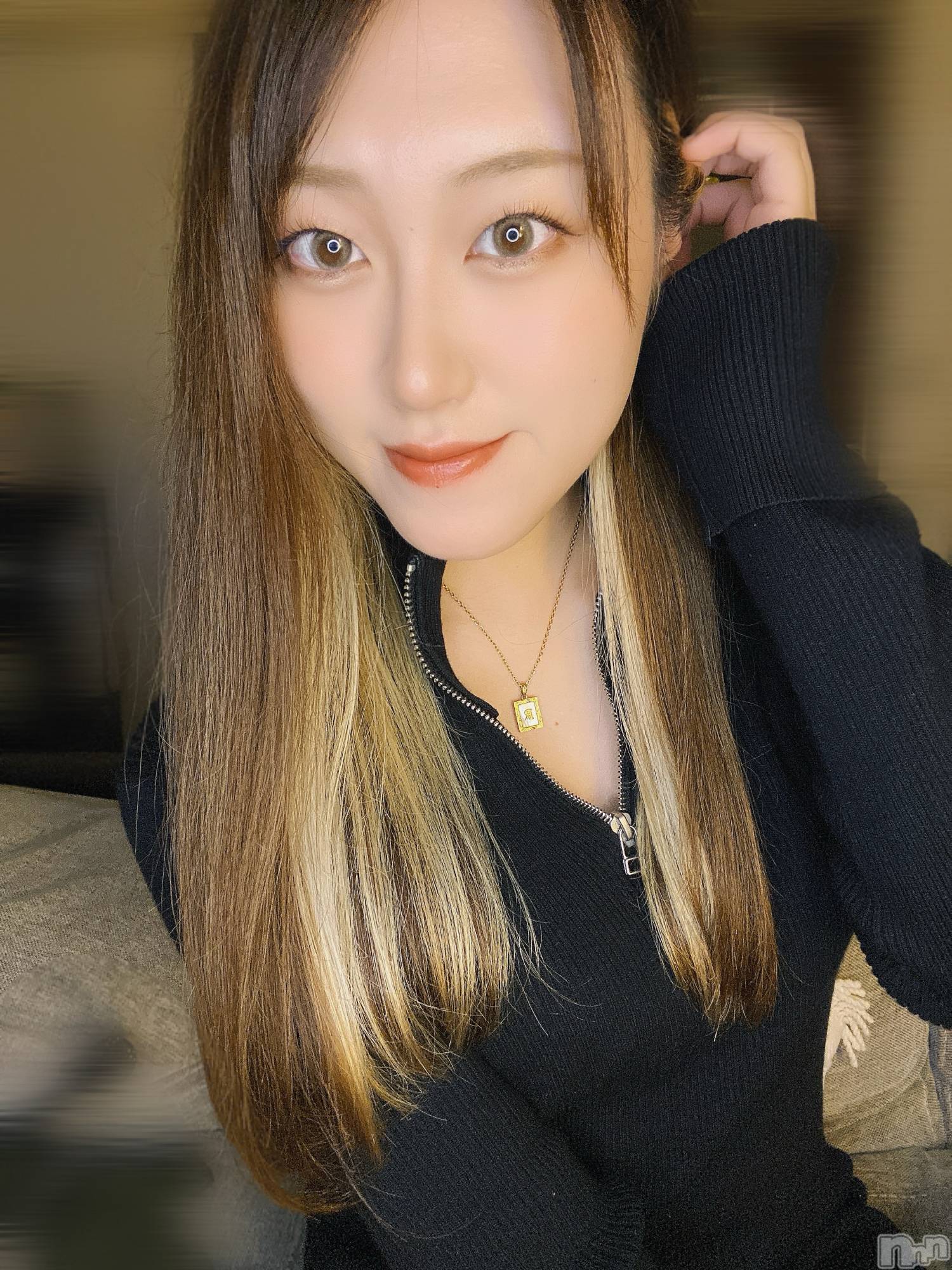 Ĺ襳ѥ˥󥯥Ĺѥ˥󥯥 UP -å-(ʥѥ˥󥯥֥å) 2024ǯ1018̥֥֥ǎ
