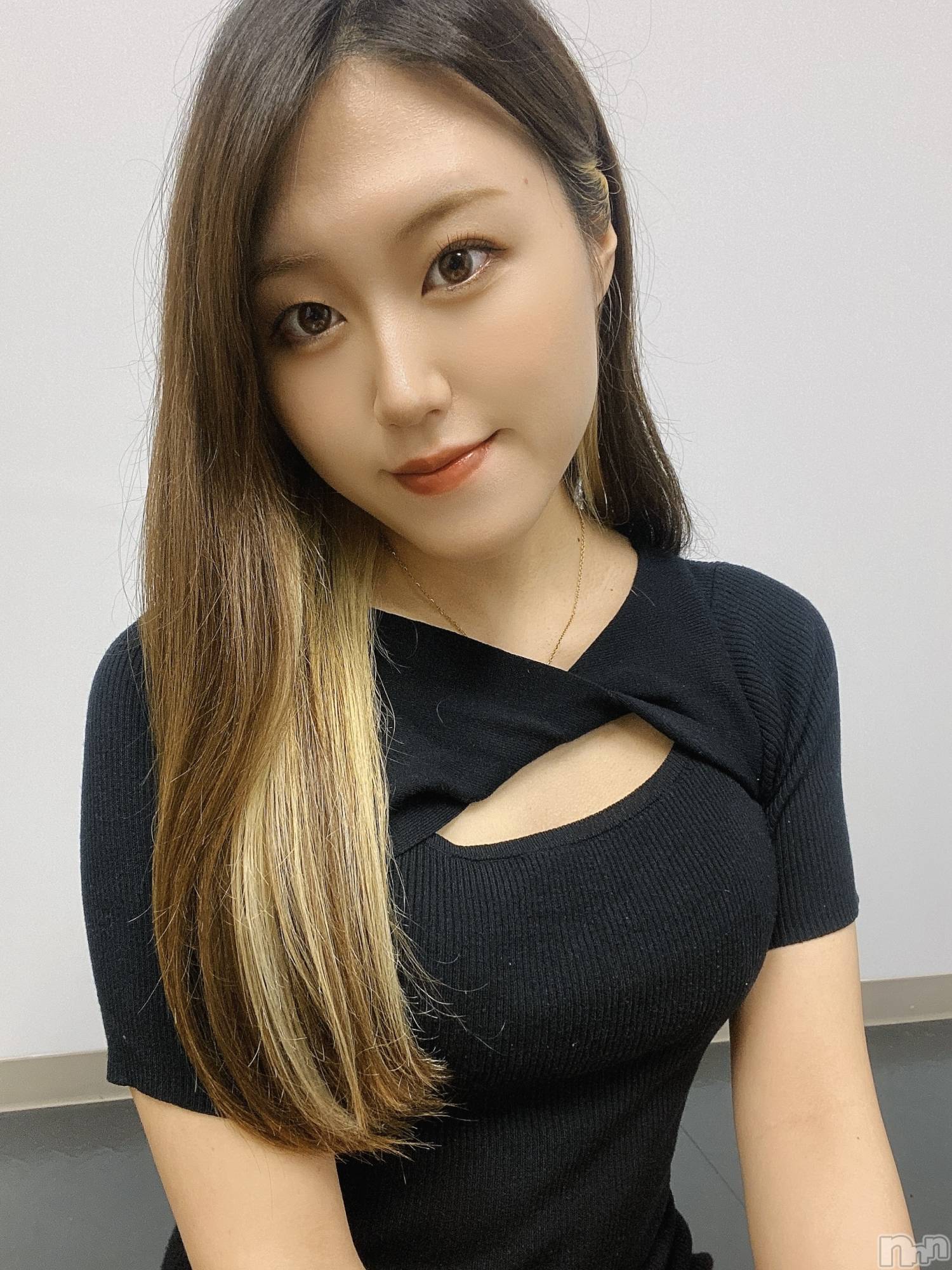 Ĺ襳ѥ˥󥯥Ĺѥ˥󥯥 UP -å-(ʥѥ˥󥯥֥å) 2024ǯ1025̥֥֤ޤ줿