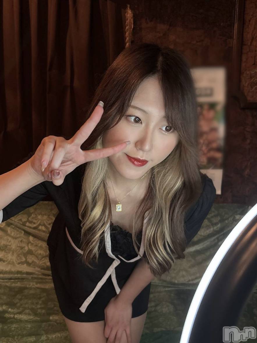 Ĺ襳ѥ˥󥯥Ĺѥ˥󥯥 UP -å-(ʥѥ˥󥯥֥å) 2024ǯ111̥֥֤Ǥ