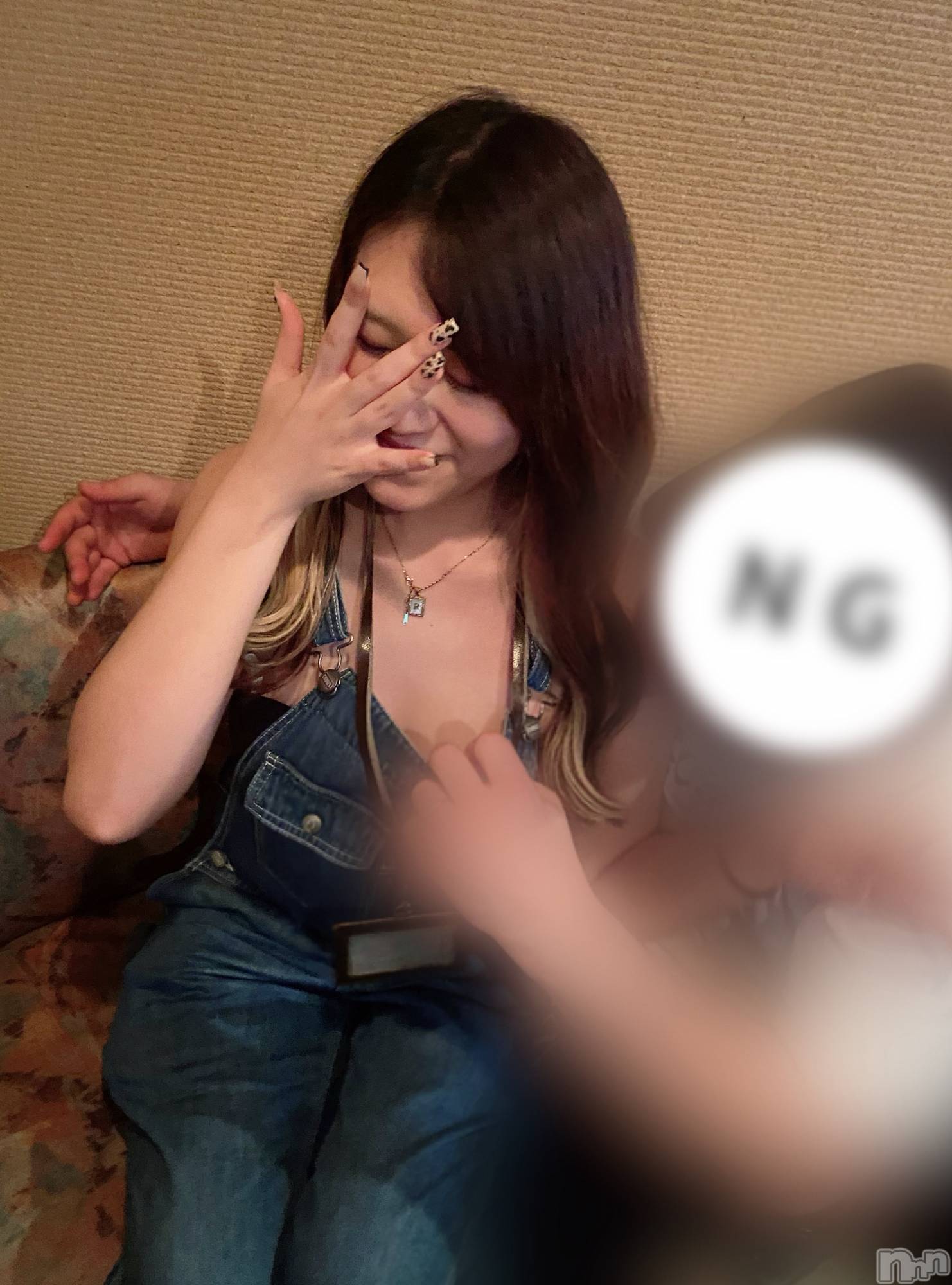 Ĺ襳ѥ˥󥯥Ĺѥ˥󥯥 UP -å-(ʥѥ˥󥯥֥å) 2024ǯ115̥֥֤θ夷Фޤ