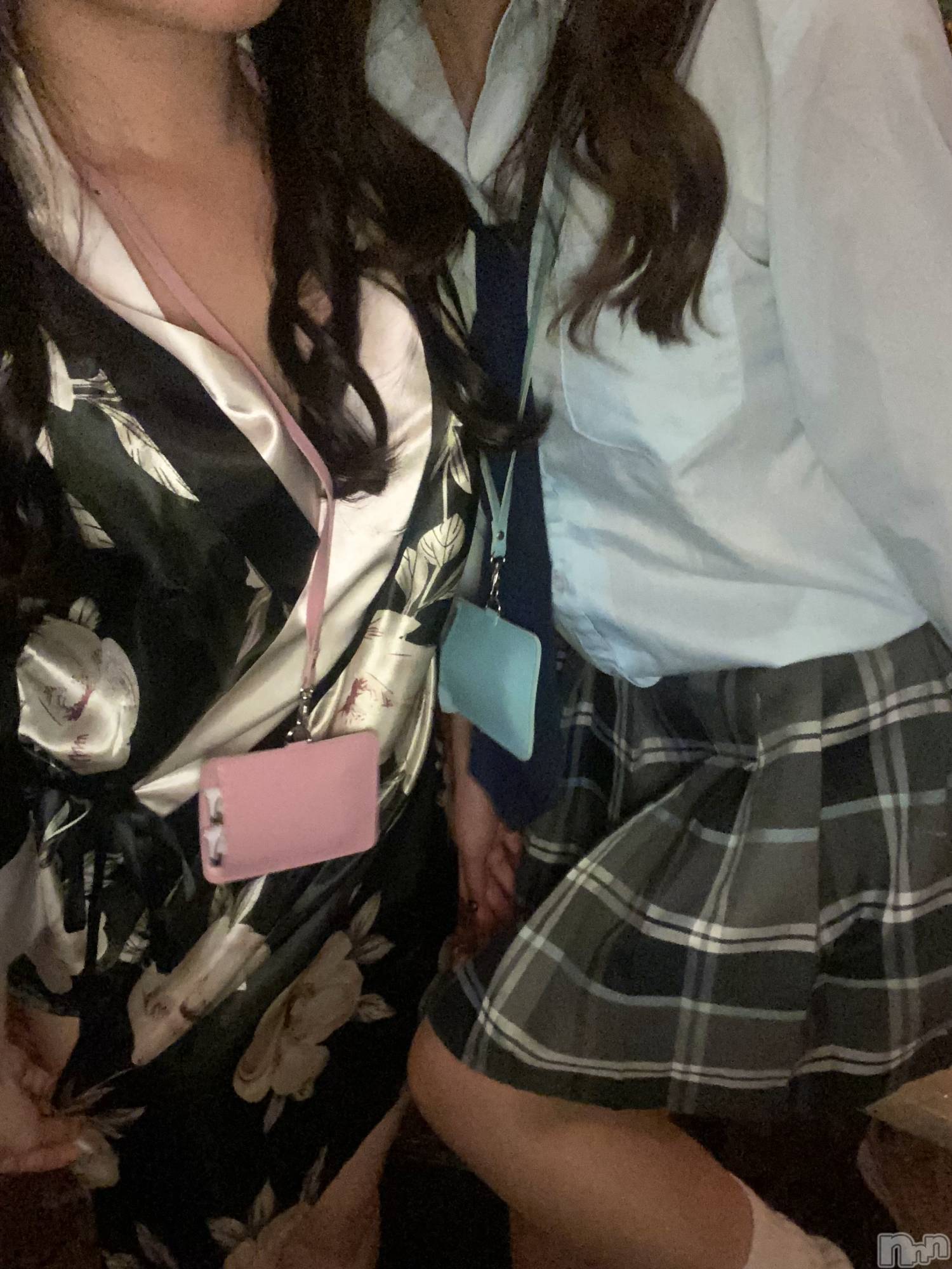 Ĺ襳ѥ˥󥯥Ĺѥ˥󥯥 UP -å-(ʥѥ˥󥯥֥å) 2024ǯ128ֺ̥֥ԤԤä