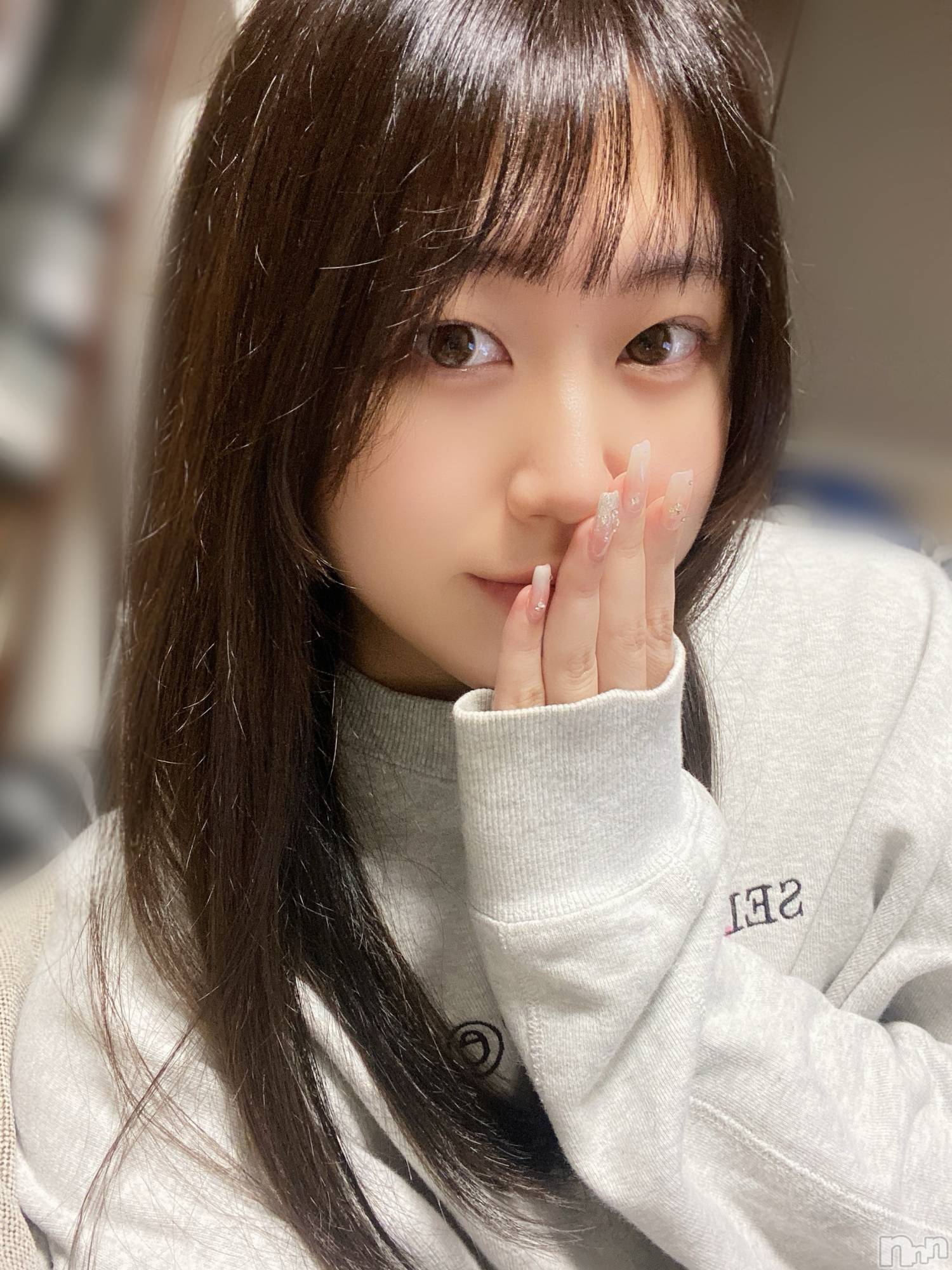 Ĺ襳ѥ˥󥯥Ĺѥ˥󥯥 UP -å-(ʥѥ˥󥯥֥å) 2025ǯ124̥֥Ľ