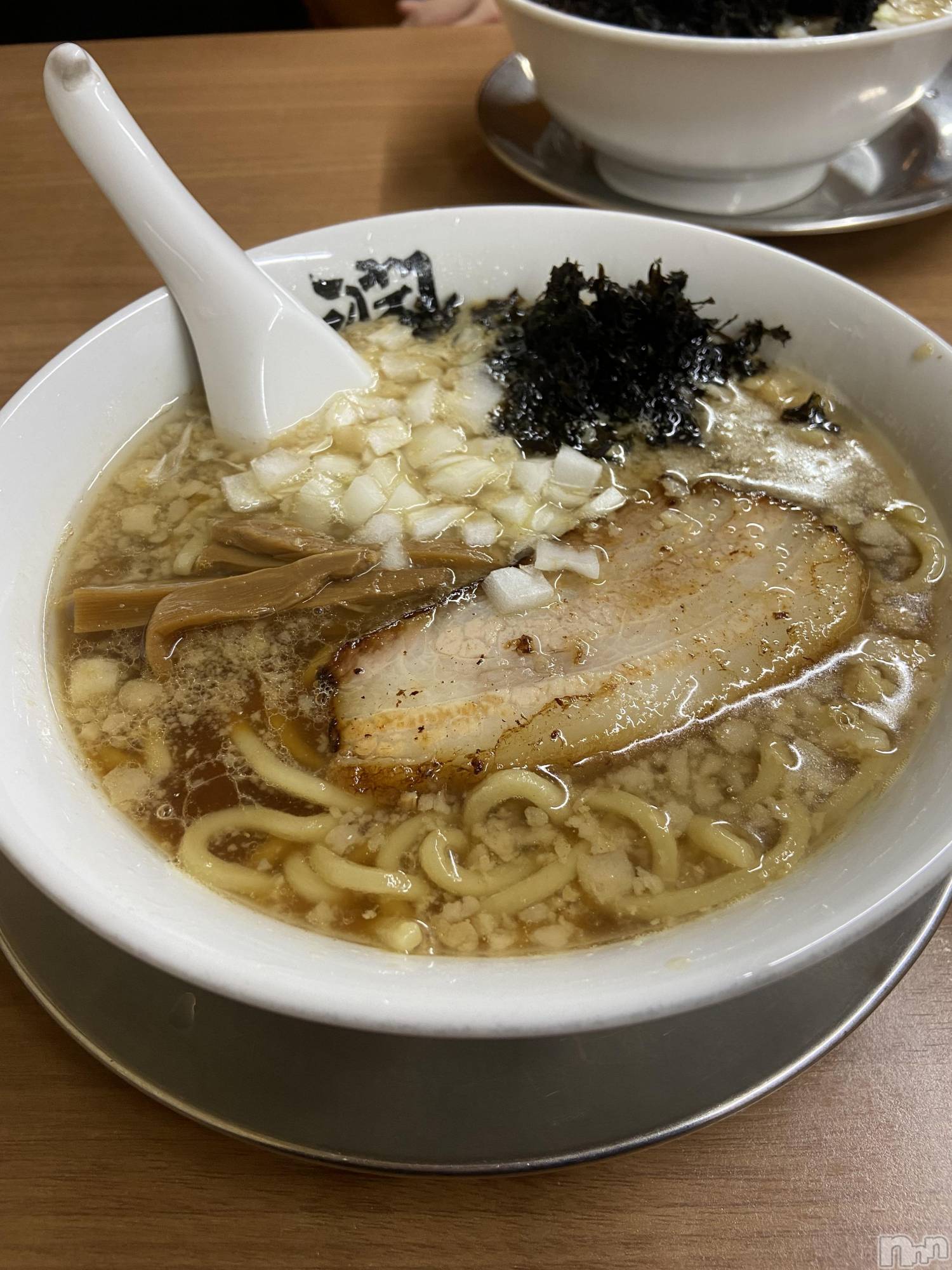 Ĺ襳ѥ˥󥯥Ĺѥ˥󥯥 UP -å-(ʥѥ˥󥯥֥å) 2025ǯ430̥֥֥~Ў🍜