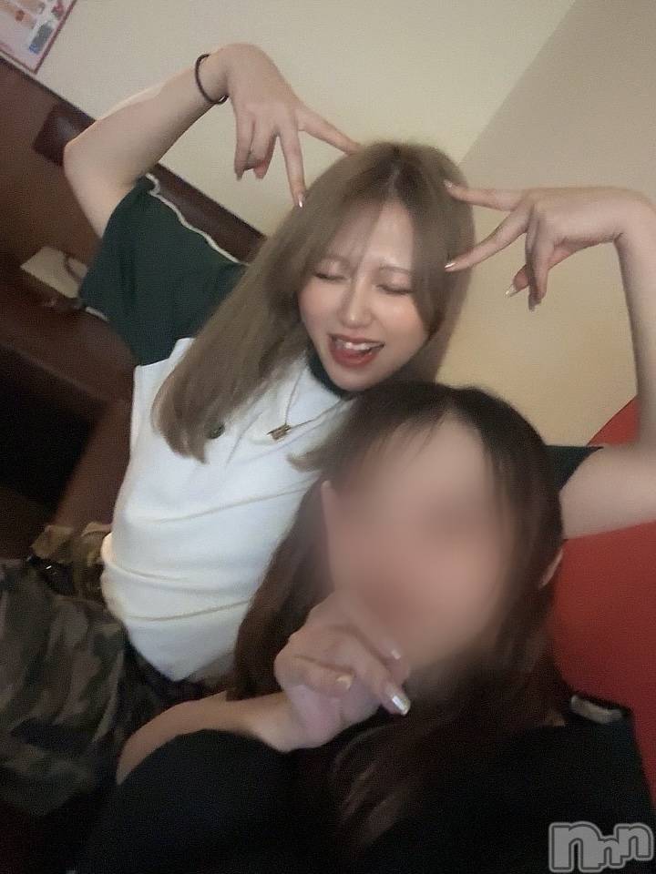 Ĺ襳ѥ˥󥯥Ĺѥ˥󥯥 UP -å-(ʥѥ˥󥯥֥å) 2025ǯ917ֲ̥֥Υݡϡ