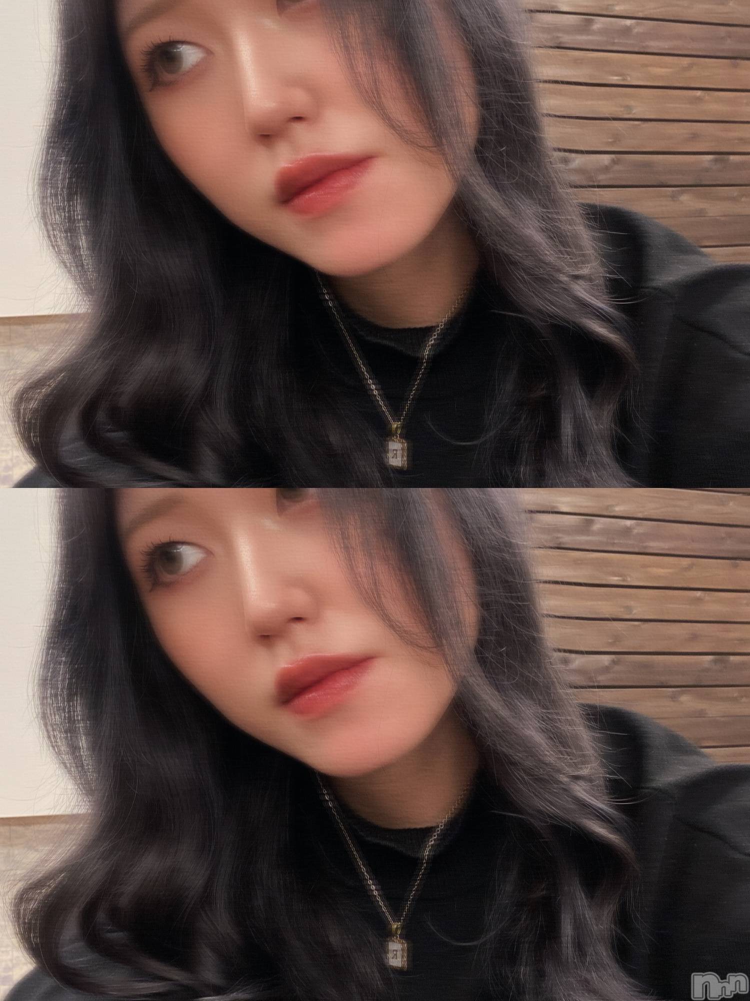 Ĺ襳ѥ˥󥯥Ĺѥ˥󥯥 UP -å-(ʥѥ˥󥯥֥å) 2025ǯ111̥֥November🩶🩶