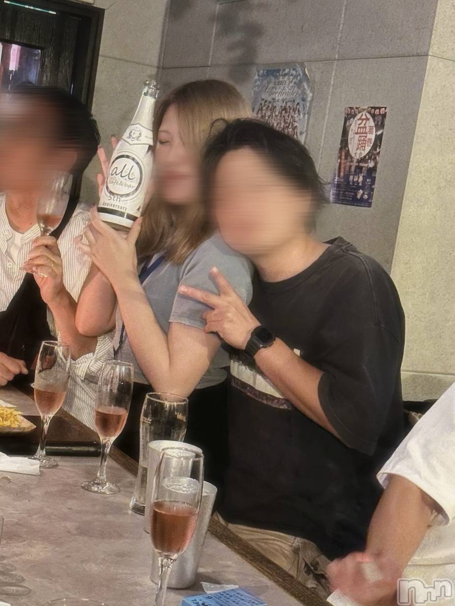 Ĺ襳ѥ˥󥯥Ĺѥ˥󥯥 UP -å-(ʥѥ˥󥯥֥å) 2025ǯ1119̥֥¡Ϥäɤ