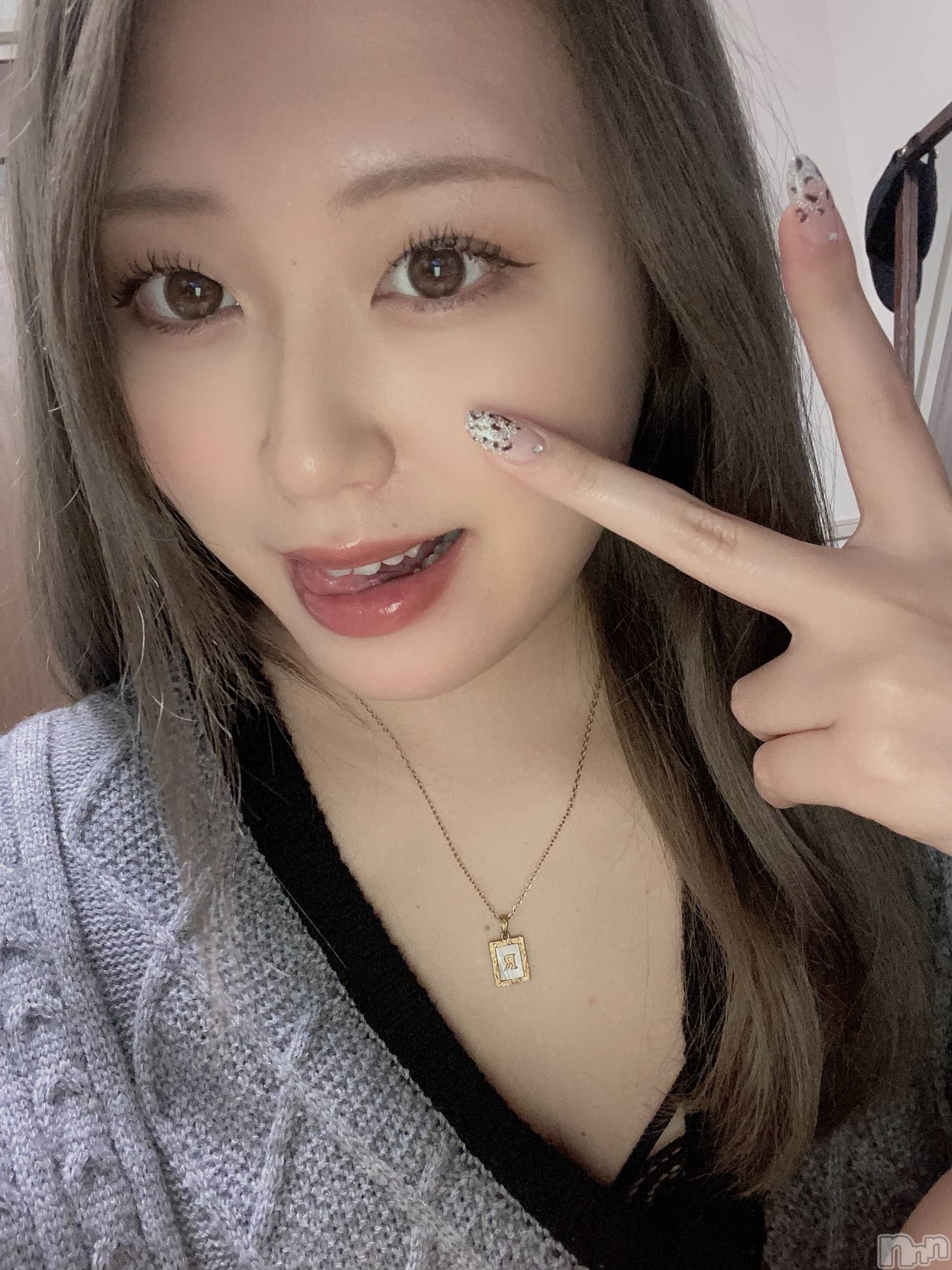 Ĺ襳ѥ˥󥯥Ĺѥ˥󥯥 UP -å-(ʥѥ˥󥯥֥å) 2025ǯ1121̥֥Ĺޤ󡣡