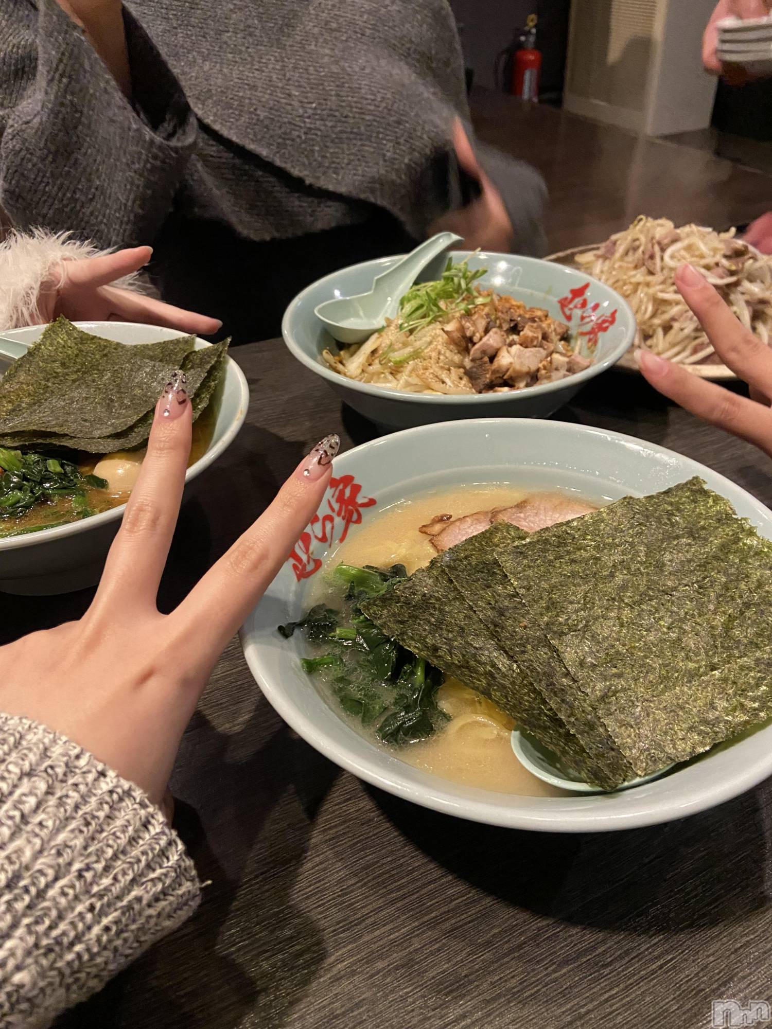 Ĺ襳ѥ˥󥯥Ĺѥ˥󥯥 UP -å-(ʥѥ˥󥯥֥å) 2025ǯ1128ֿ̥֥ޤ😭