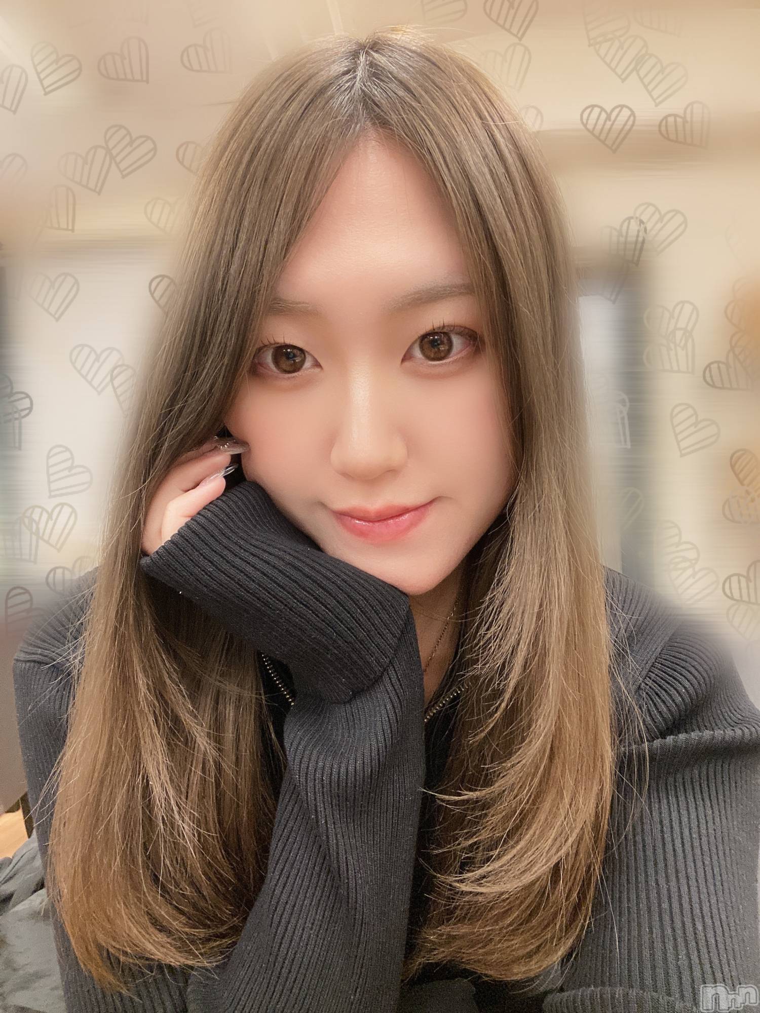 Ĺ�����������襳��ѥ˥��󥯥��Ĺ������ѥ˥��󥯥�� UP -���å�-(�ʥ���������ѥ˥��󥯥�֥��å�) ��2026ǯ3��5���̥�֥�����Lv.28✨️✨✨️��