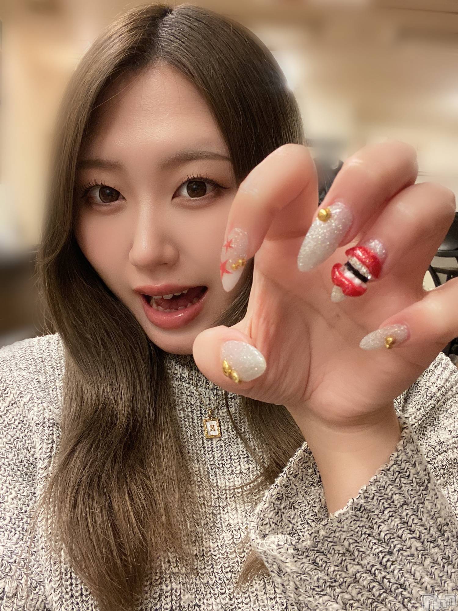 Ĺ�����������襳��ѥ˥��󥯥��Ĺ������ѥ˥��󥯥�� UP -���å�-(�ʥ���������ѥ˥��󥯥�֥��å�) ��2026ǯ3��7���̥�֥����֥�Ƥʤ��������ɤ��ä���