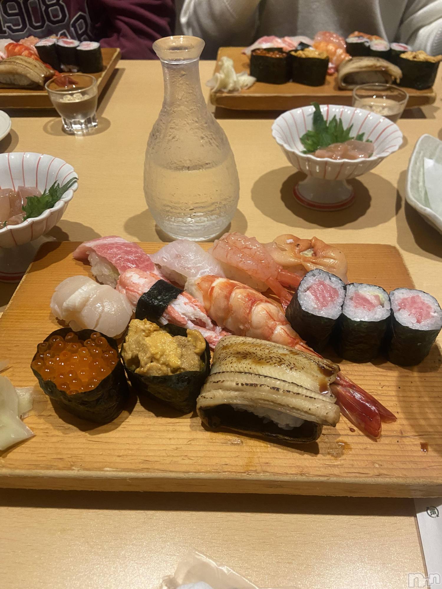 Ĺ�����������襳��ѥ˥��󥯥��Ĺ������ѥ˥��󥯥�� UP -���å�-(�ʥ���������ѥ˥��󥯥�֥��å�) ��2026ǯ3��10���̥�֥����֤ˤ狼������