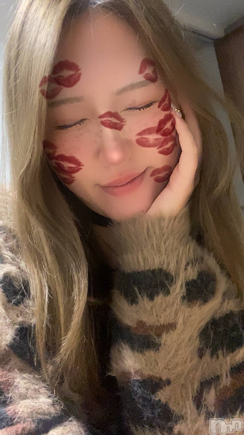 Ĺ�����������襳��ѥ˥��󥯥��Ĺ������ѥ˥��󥯥�� UP -���å�-(�ʥ���������ѥ˥��󥯥�֥��å�) ��2026ǯ3��18���̥�֥����ֵ��䤷�ޤ�����