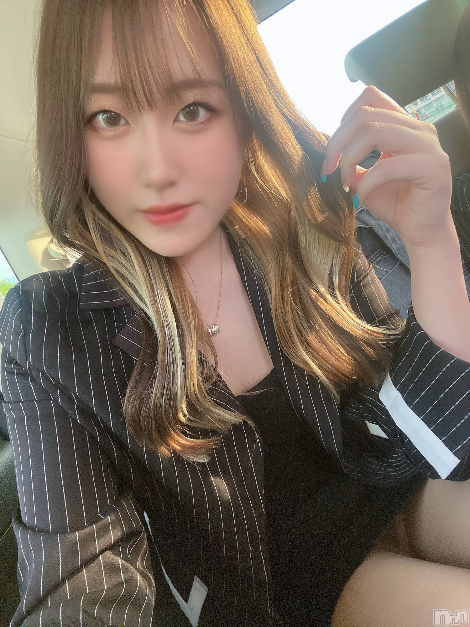 Ĺ�����������襳��ѥ˥��󥯥��Ĺ������ѥ˥��󥯥�� UP -���å�-(�ʥ���������ѥ˥��󥯥�֥��å�) ��2026ǯ3��25���̥�֥������뤫���ä��㤤������