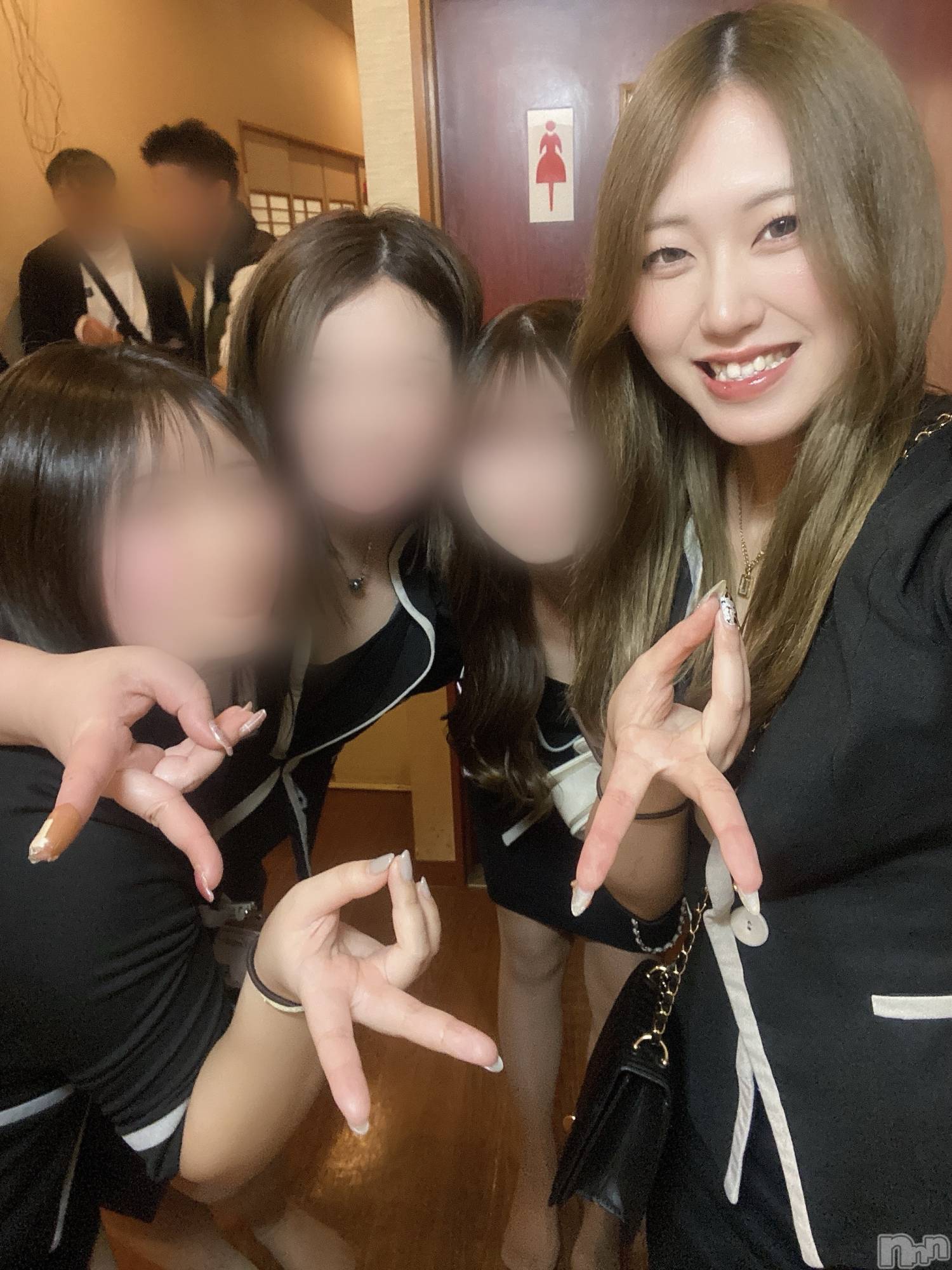 Ĺ�����������襳��ѥ˥��󥯥��Ĺ������ѥ˥��󥯥�� UP -���å�-(�ʥ���������ѥ˥��󥯥�֥��å�) ��2026ǯ3��27���̥�֥������ϸ��θ��ڤ��ä���