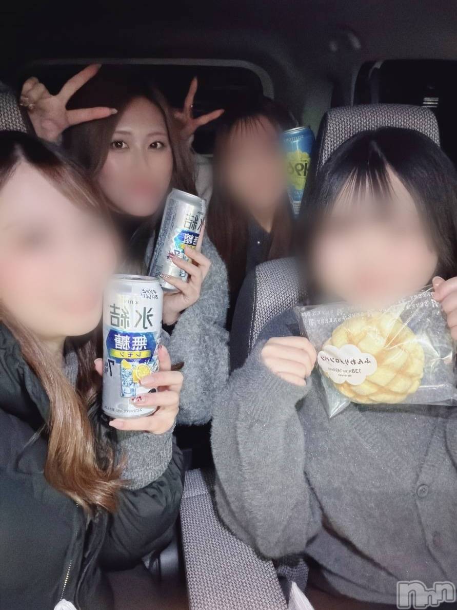 Ĺ�����������襳��ѥ˥��󥯥��Ĺ������ѥ˥��󥯥�� UP -���å�-(�ʥ���������ѥ˥��󥯥�֥��å�) ��2026ǯ3��28���̥�֥����֤ޤ�­��ʤ���❗️��