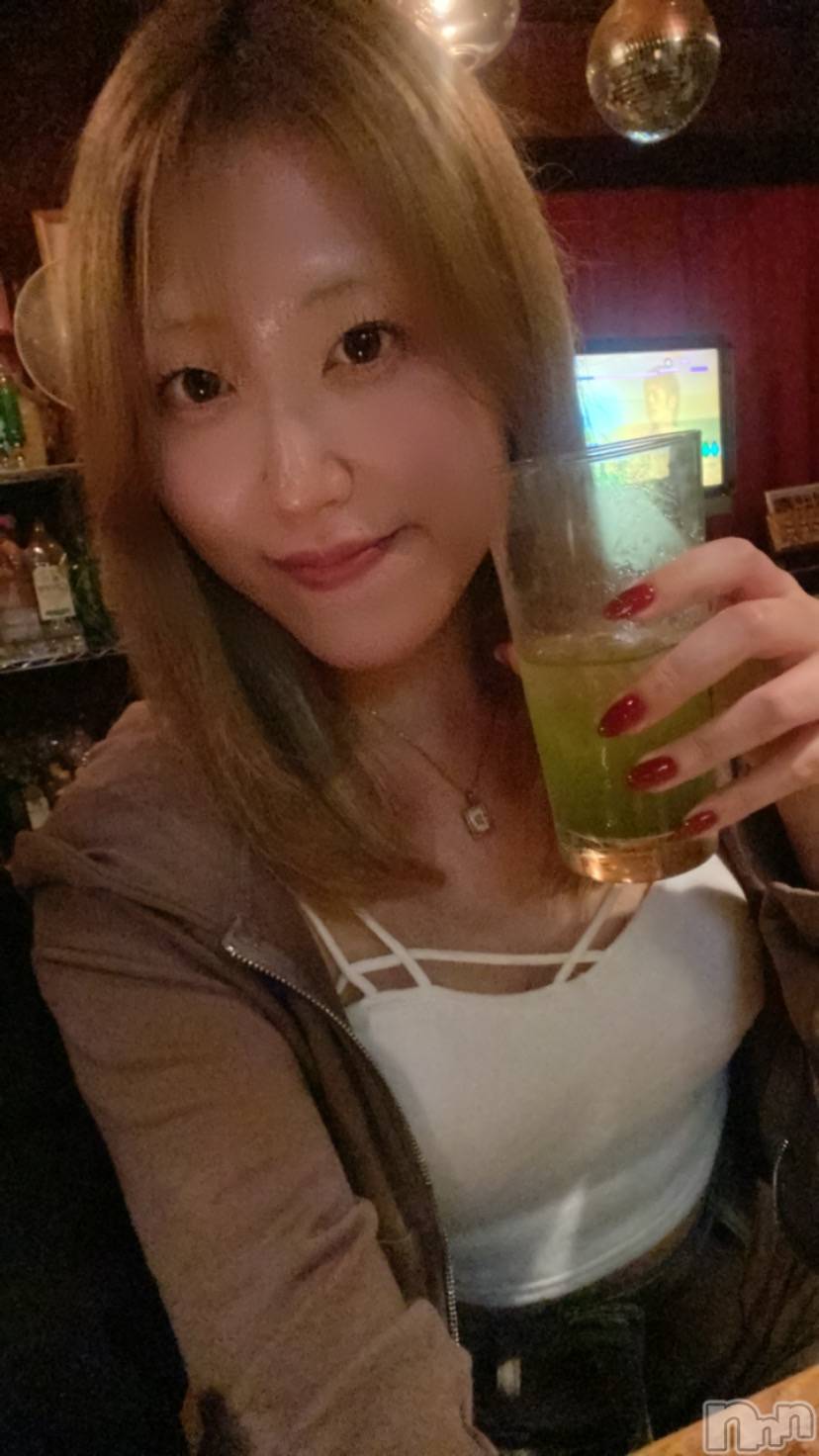 Ĺ�����������襳��ѥ˥��󥯥��Ĺ������ѥ˥��󥯥�� UP -���å�-(�ʥ���������ѥ˥��󥯥�֥��å�) ��2026ǯ3��30���̥�֥����ֵ�������������ޤ���🧠��