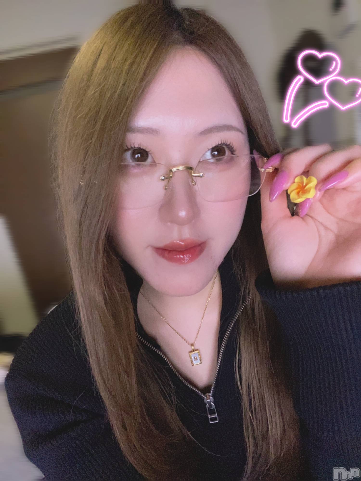 Ĺ�����������襳��ѥ˥��󥯥��Ĺ������ѥ˥��󥯥�� UP -���å�-(�ʥ���������ѥ˥��󥯥�֥��å�) ��2026ǯ4��4���̥�֥����־�2�����