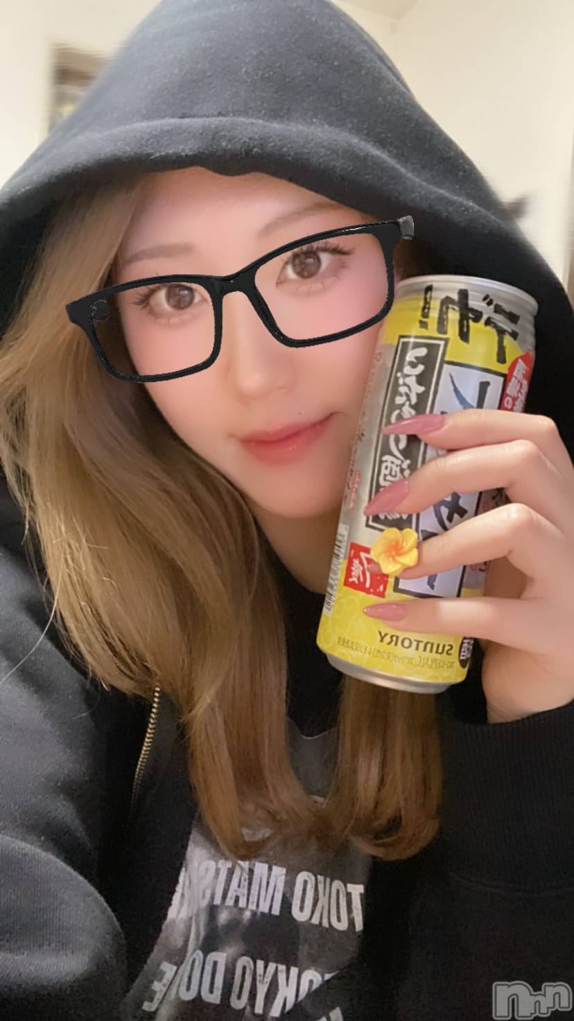 Ĺ�����������襳��ѥ˥��󥯥��Ĺ������ѥ˥��󥯥�� UP -���å�-(�ʥ���������ѥ˥��󥯥�֥��å�) ��2026ǯ4��13���̥�֥�����1��💖��