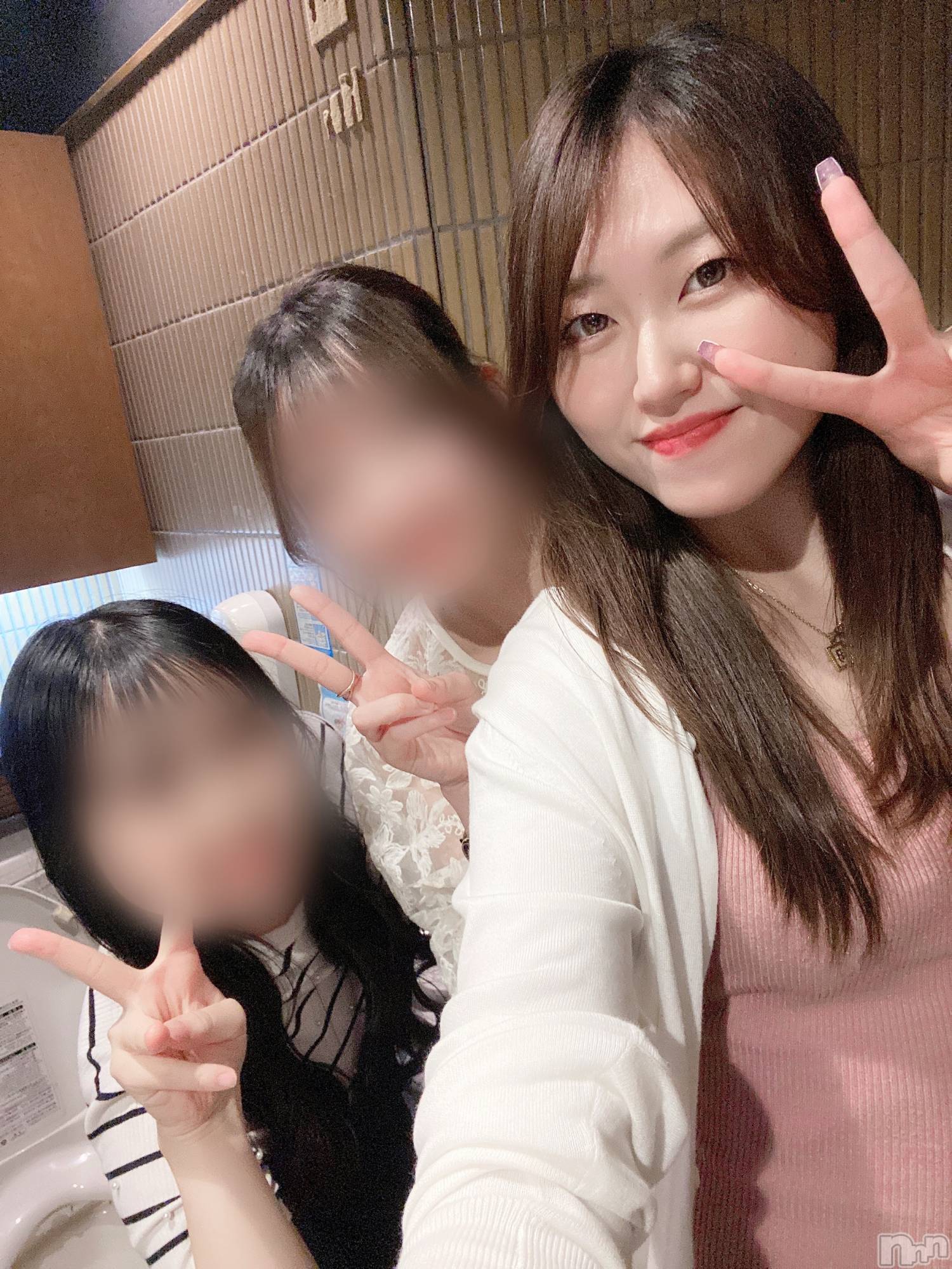 Ĺ�����������襳��ѥ˥��󥯥��Ĺ������ѥ˥��󥯥�� UP -���å�-(�ʥ���������ѥ˥��󥯥�֥��å�) ��2026ǯ4��14���̥�֥�����ʿ��������💖��