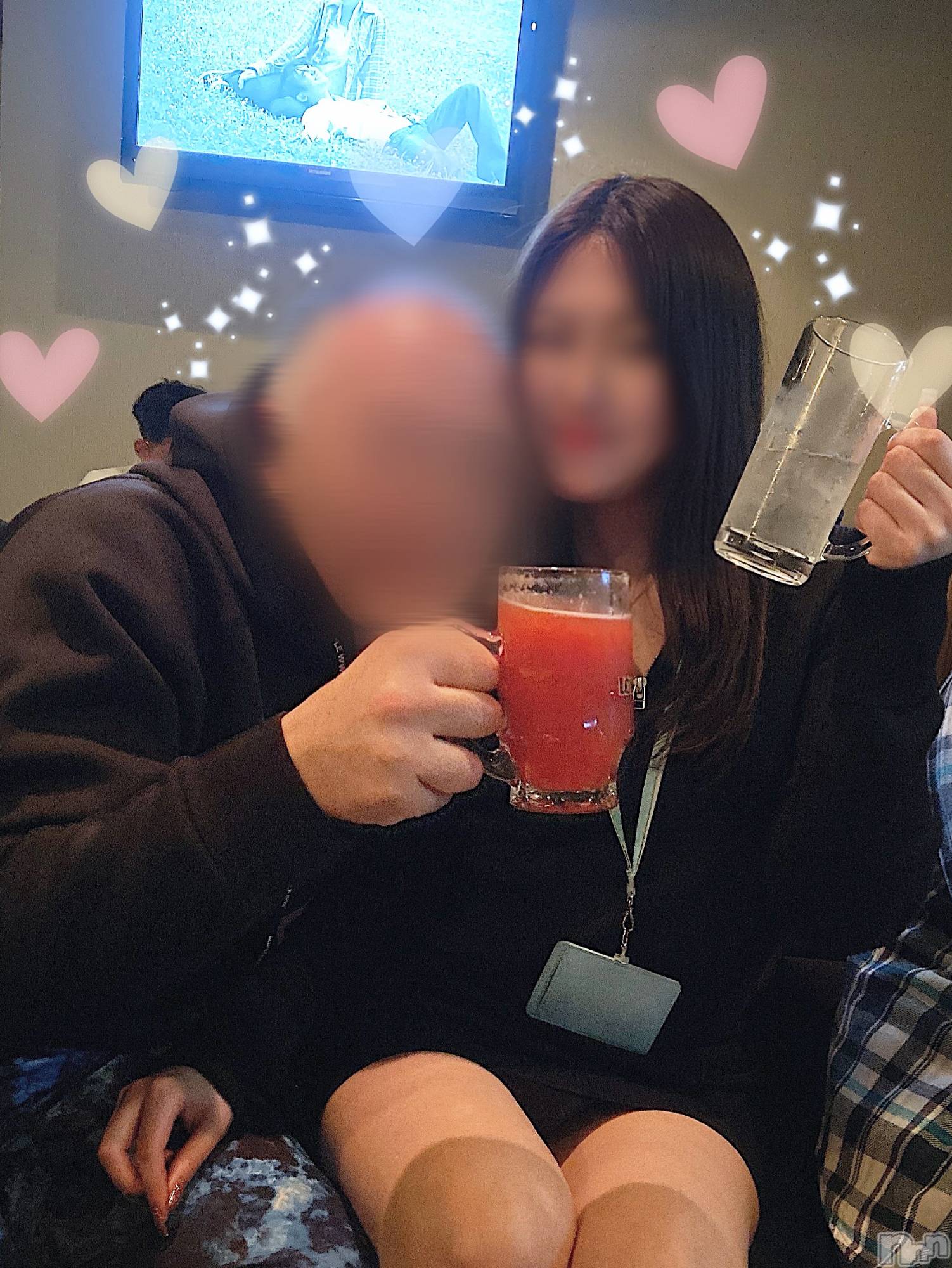 Ĺ�����������襳��ѥ˥��󥯥��Ĺ������ѥ˥��󥯥�� UP -���å�-(�ʥ���������ѥ˥��󥯥�֥��å�) ��2026ǯ4��16���̥�֥����֥�����Υ��😻��