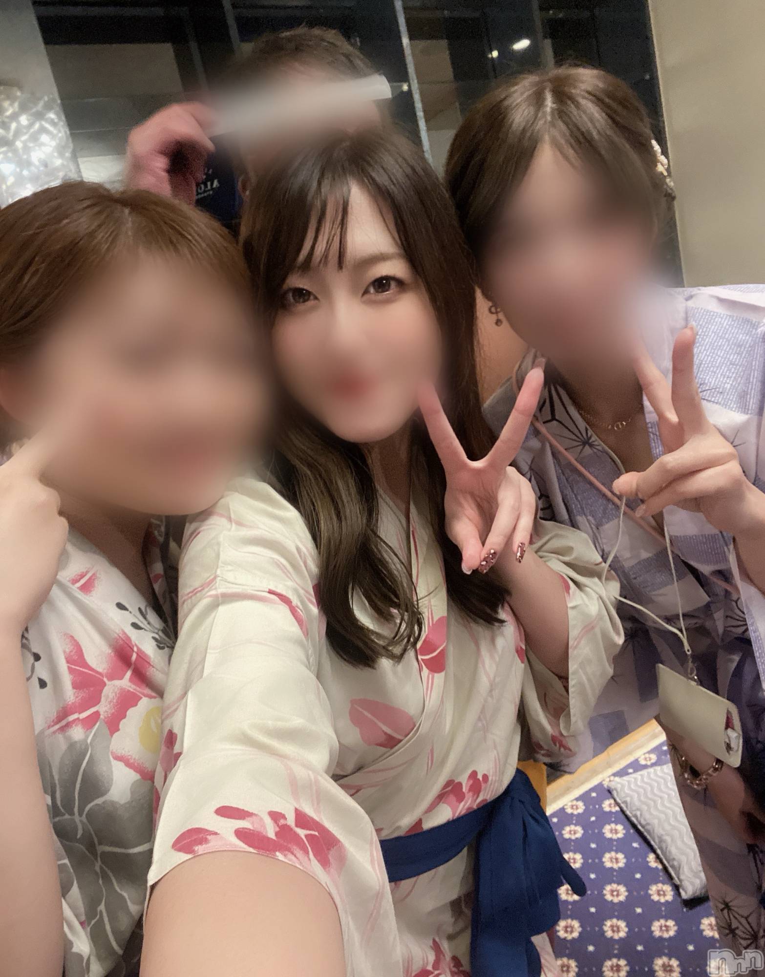 Ĺ�����������襳��ѥ˥��󥯥��Ĺ������ѥ˥��󥯥�� UP -���å�-(�ʥ���������ѥ˥��󥯥�֥��å�) ��2026ǯ4��17���̥�֥������»Ҥˤʤ�ޤ���褦�ˡ���