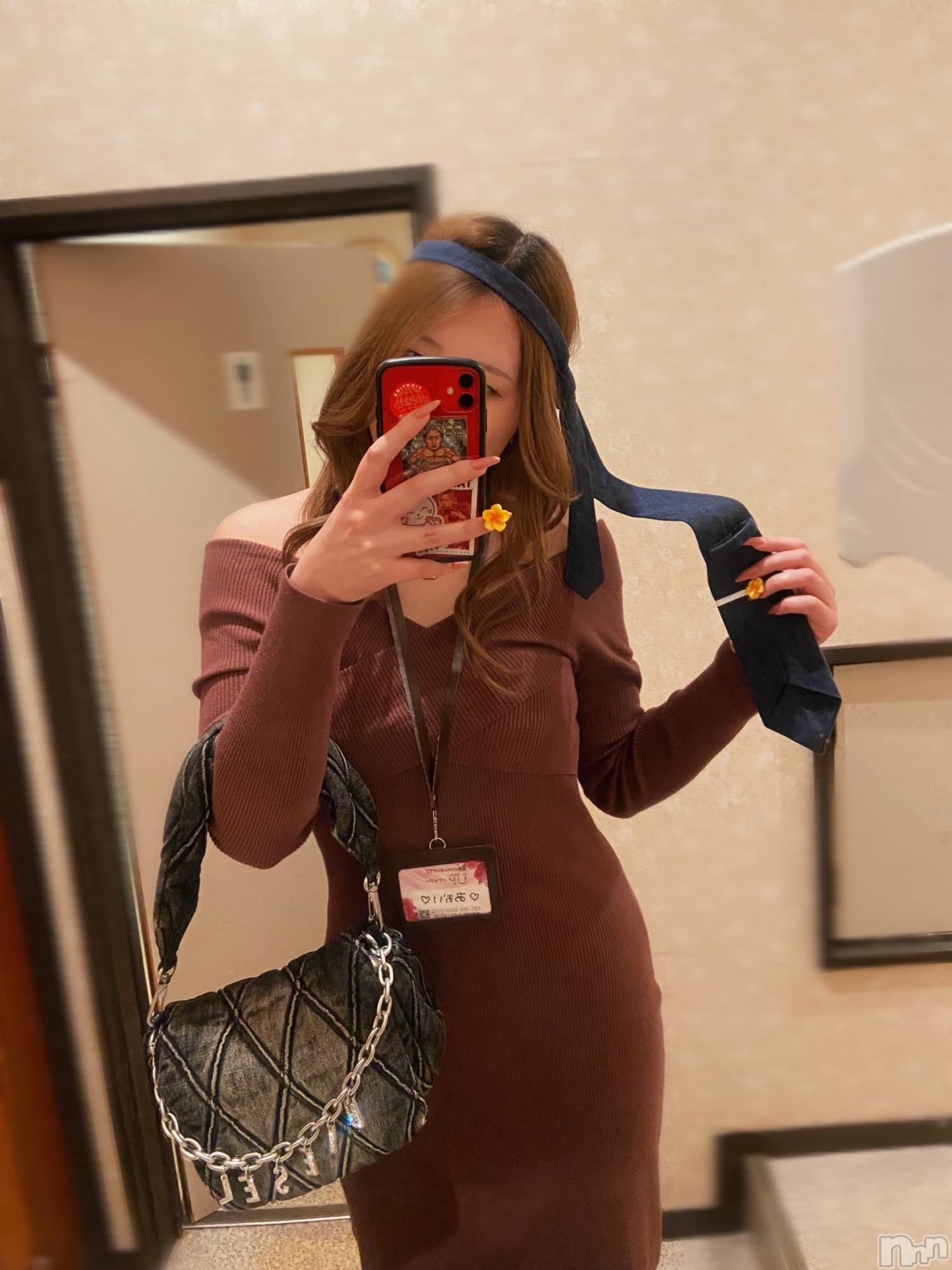 Ĺ�����������襳��ѥ˥��󥯥��Ĺ������ѥ˥��󥯥�� UP -���å�-(�ʥ���������ѥ˥��󥯥�֥��å�) ��2026ǯ4��19���̥�֥����ִ������ޤ줿🤣��