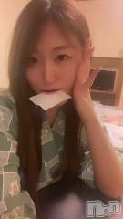 Ĺ襳ѥ˥󥯥 Ĺѥ˥󥯥 UP -å-(ʥѥ˥󥯥֥å) 夲125ư֥ϥǤ