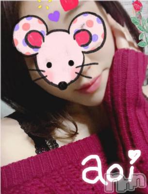Ĺ襳ѥ˥󥯥Ĺѥ˥󥯥 UP -å-(ʥѥ˥󥯥֥å) 夲(27)318ֽ̥֥֥(♡)