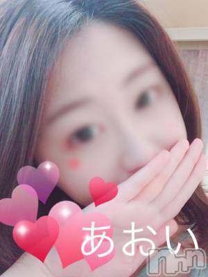Ĺ襳ѥ˥󥯥Ĺѥ˥󥯥 UP -å-(ʥѥ˥󥯥֥å) 夲(27)411̥֥֤ߥޥޤ󼡲ޤǢ