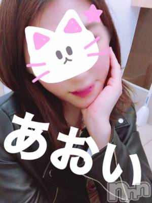 Ĺ襳ѥ˥󥯥Ĺѥ˥󥯥 UP -å-(ʥѥ˥󥯥֥å) 夲(27)421ֲ̥֥ڶڤ♡