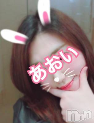 Ĺ襳ѥ˥󥯥Ĺѥ˥󥯥 UP -å-(ʥѥ˥󥯥֥å) 夲(27)428̥֥֥ӥå˥塼