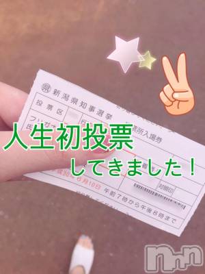Ĺ襳ѥ˥󥯥Ĺѥ˥󥯥 UP -å-(ʥѥ˥󥯥֥å) 夲(27)610ְ̥֥ɼڤΤäƤޤ