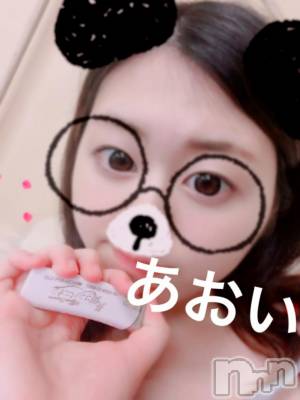 Ĺ襳ѥ˥󥯥Ĺѥ˥󥯥 UP -å-(ʥѥ˥󥯥֥å) 夲(27)614̥֥֥ϥˡեå塪