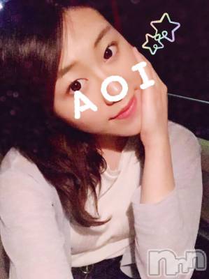 Ĺ襳ѥ˥󥯥Ĺѥ˥󥯥 UP -å-(ʥѥ˥󥯥֥å) 夲(27)618̥֥֢˸줬