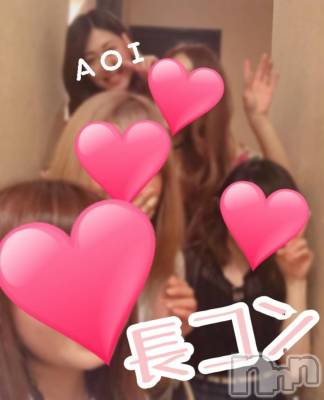 Ĺ襳ѥ˥󥯥Ĺѥ˥󥯥 UP -å-(ʥѥ˥󥯥֥å) 夲(27)620̥֥֥ѥ˥ο¡