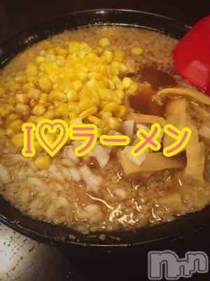 Ĺ襳ѥ˥󥯥Ĺѥ˥󥯥 UP -å-(ʥѥ˥󥯥֥å) 夲(27)623̥֥֥ޥ顼󥳡ȥåԥ󥰡