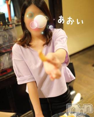 Ĺ襳ѥ˥󥯥Ĺѥ˥󥯥 UP -å-(ʥѥ˥󥯥֥å) 夲(27)625ִ̥֥֥Ʊ
