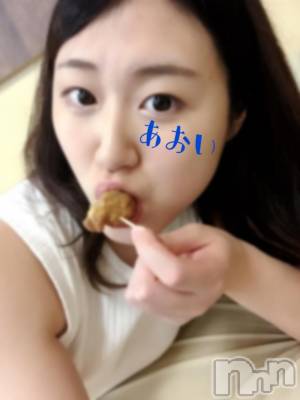 Ĺ襳ѥ˥󥯥Ĺѥ˥󥯥 UP -å-(ʥѥ˥󥯥֥å) 夲(27)628̥֥֣ͤ....