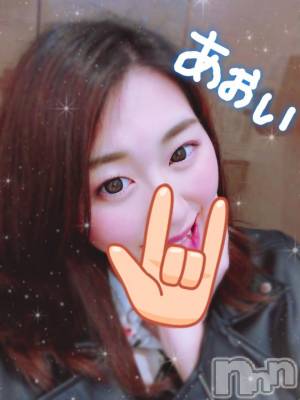Ĺ襳ѥ˥󥯥Ĺѥ˥󥯥 UP -å-(ʥѥ˥󥯥֥å) 夲(27)629̥֥֥ѿȡ