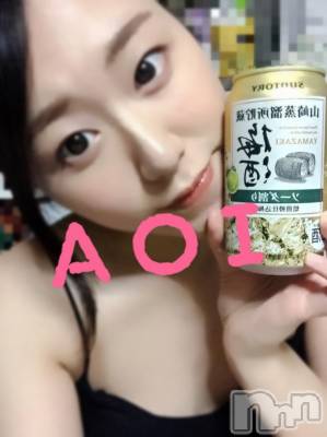 Ĺ襳ѥ˥󥯥Ĺѥ˥󥯥 UP -å-(ʥѥ˥󥯥֥å) 夲(27)71ֽ̥֥HKǰ