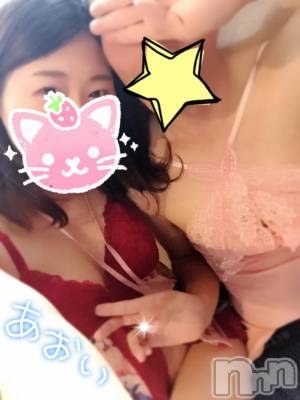 Ĺ襳ѥ˥󥯥Ĺѥ˥󥯥 UP -å-(ʥѥ˥󥯥֥å) 夲(27)71̵̥֥ԡ