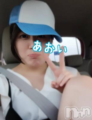 Ĺ襳ѥ˥󥯥Ĺѥ˥󥯥 UP -å-(ʥѥ˥󥯥֥å) 夲(27)74ֲ̥֥ƤϤäѳä硪