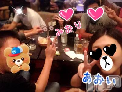 Ĺ襳ѥ˥󥯥Ĺѥ˥󥯥 UP -å-(ʥѥ˥󥯥֥å) 夲(27)78̥֥5֤Ҥӡ♡