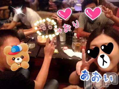 Ĺ襳ѥ˥󥯥Ĺѥ˥󥯥 UP -å-(ʥѥ˥󥯥֥å) 夲(27)78̥֥֤ʬĺ....