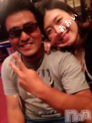 Ĺ襳ѥ˥󥯥Ĺѥ˥󥯥 UP -å-(ʥѥ˥󥯥֥å) 夲(27)79ְ̥֥̿ޤ