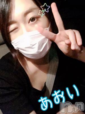 Ĺ襳ѥ˥󥯥Ĺѥ˥󥯥 UP -å-(ʥѥ˥󥯥֥å) 夲(27)711̥֥ӹǤäá